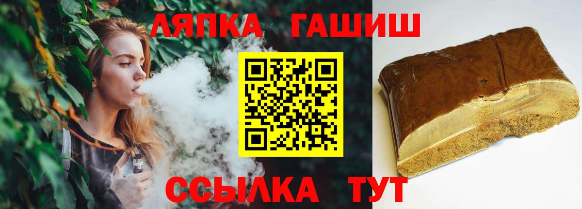ГАШ Изолятор Удомля