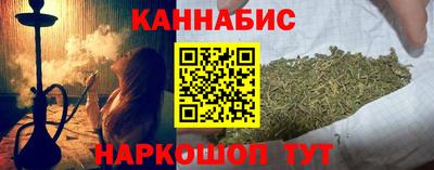 твердый Донской