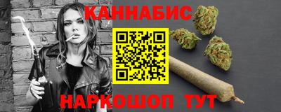 твердый Донской