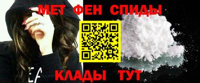 кокаин премиум Дубна